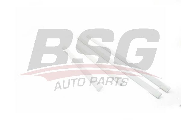 BSG 90924003 Kapı Bandı Takım