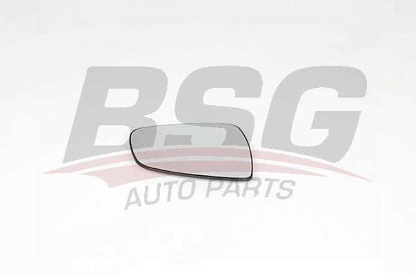 BSG 75910027 Ayna Camı Sağ