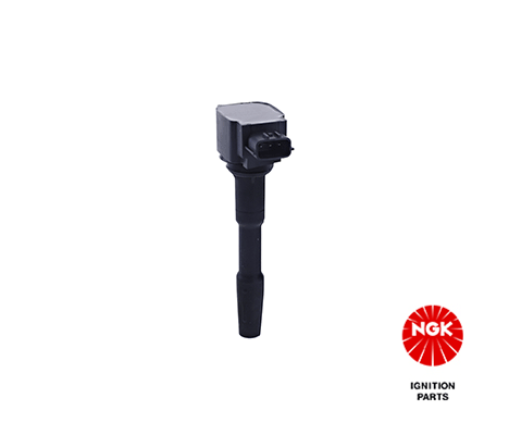 NGK 48410 Ateşleme Bobini - . Görsel
