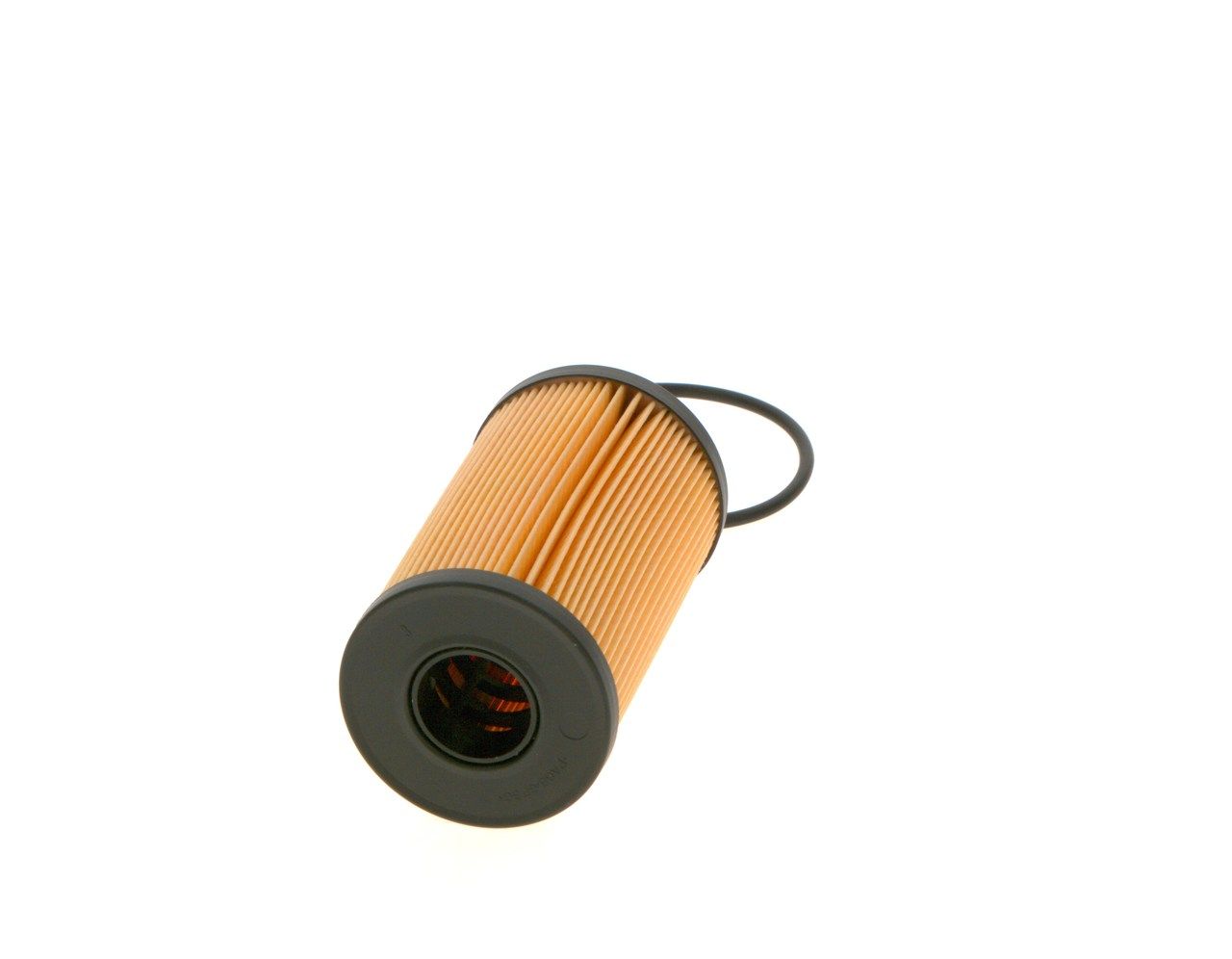 BOSCH F026407275 Yağ Filtresi - . Görsel