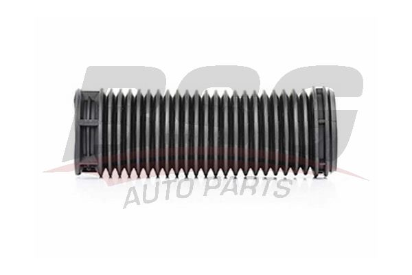 BSG 90705022 Amortisör Toz Körüğü Ön
