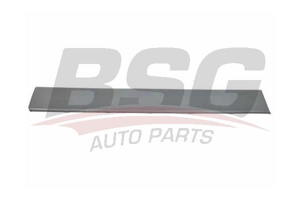 BSG 70975036 Sürgülü Kapı Bandı