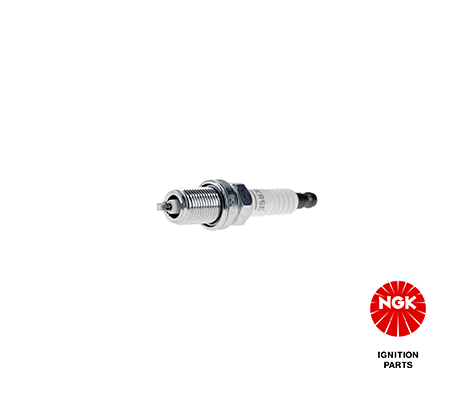 NGK 4619 Buji - . Görsel