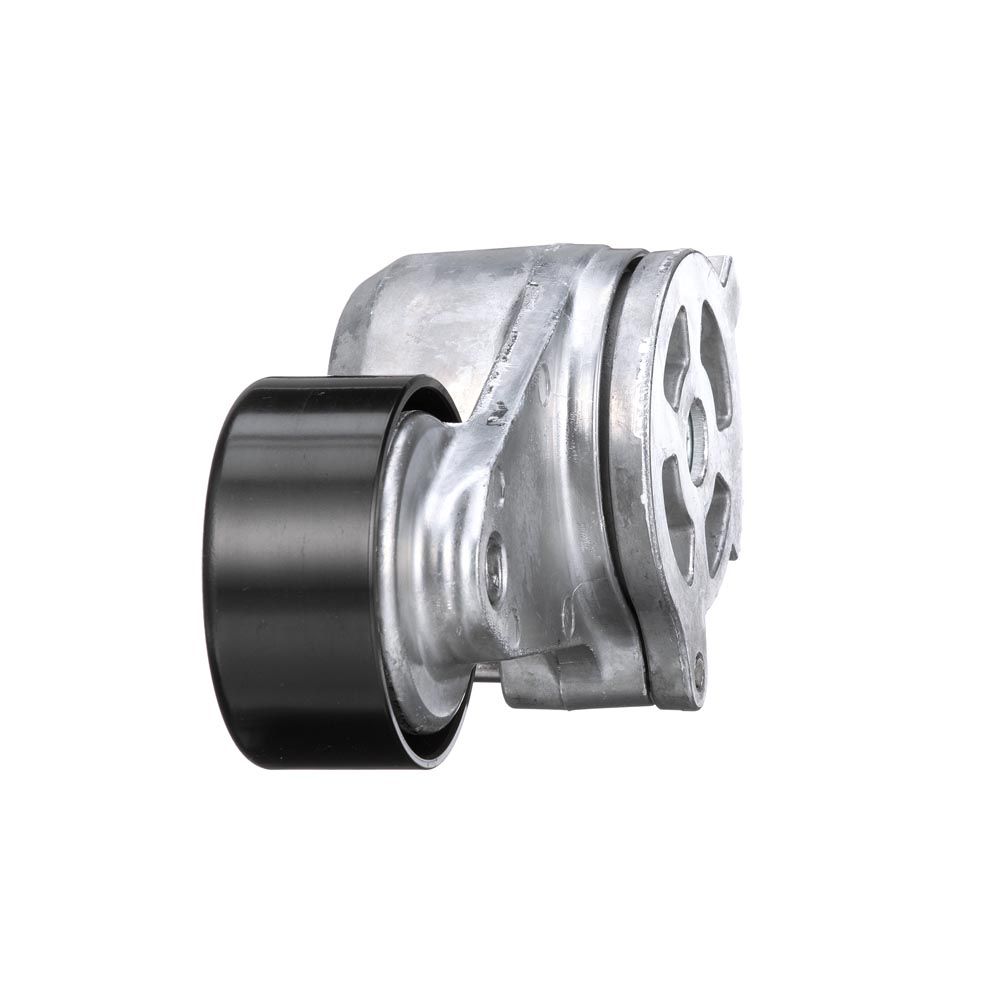 GATES T39360 V Kayış Gergi Rulmanı - . Görsel