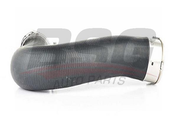 BSG 90720119 Turbo Hortumu - 1. Görsel