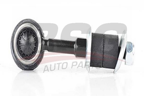 BSG 40310038 Viraj Askı Rotu Arka