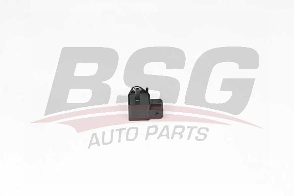BSG 60840041 Manifold Sensörü
