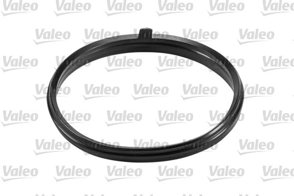VALEO 586552 Yağ Filtresi - . Görsel