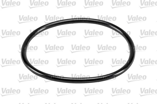 VALEO 586503 Yağ Filtresi - . Görsel