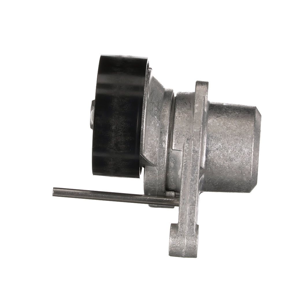 GATES T38313 V Kayış Gergi Rulmanı - . Görsel