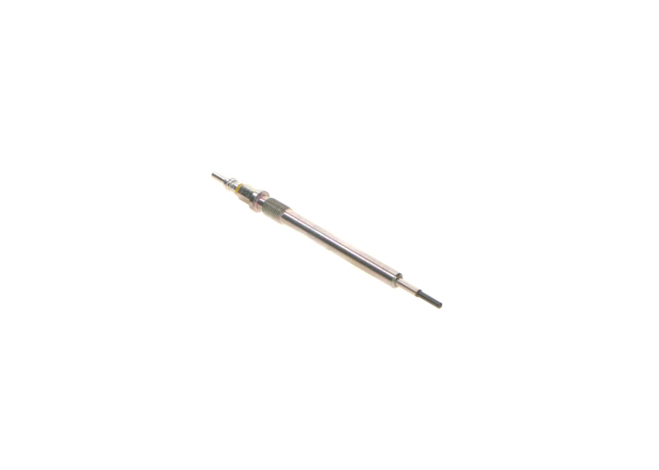 BOSCH 0250703008 Kızdırma Bujisi - . Görsel