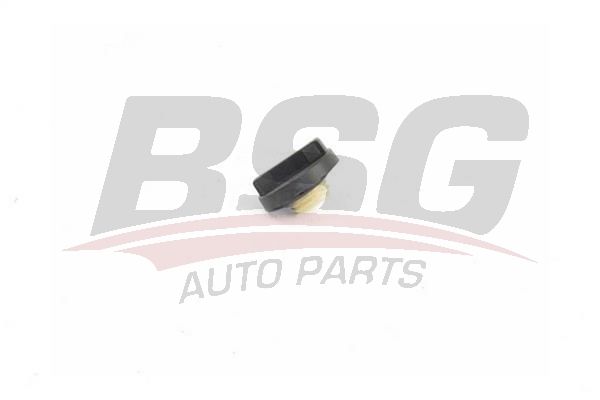 BSG 40700167 Motor Yağ Kapağı
