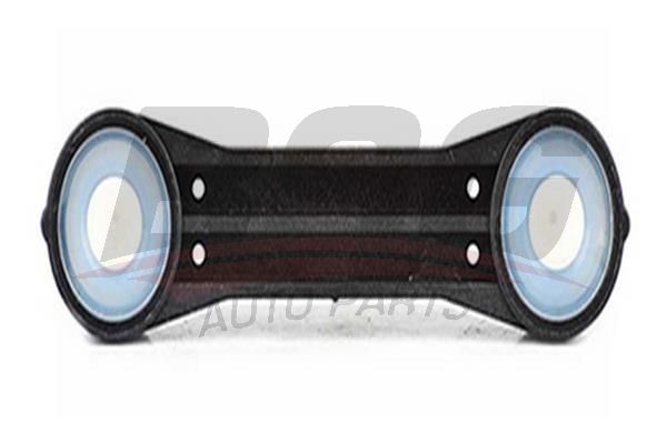 BSG 90465006 Vites Kol Çubugu - . Görsel
