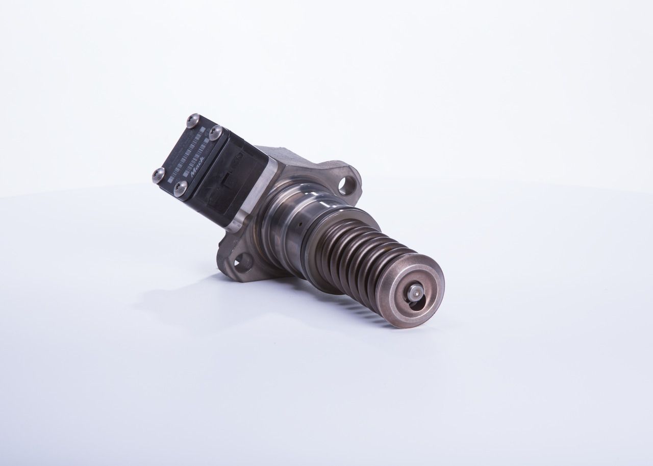 BOSCH 0414755006 Birim Pompa UP - 9. Görsel