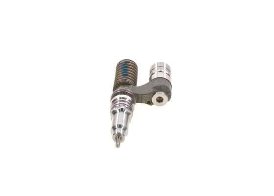 BOSCH 0414702021 Birim Enjektör Ui - . Görsel
