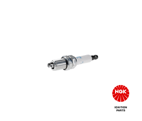 NGK 1675 Buji - . Görsel