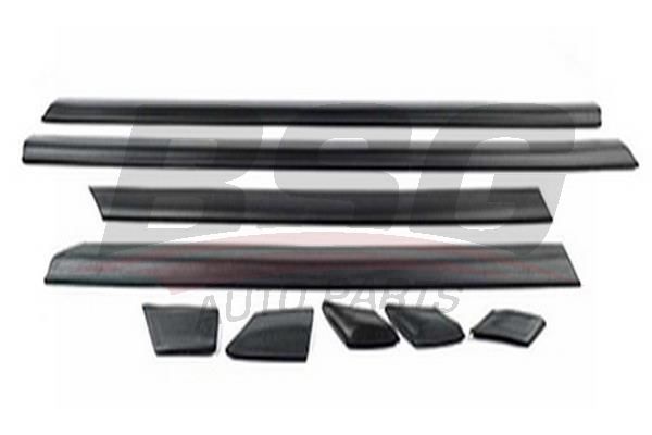 BSG 90924001 Kapı Bandı Takım