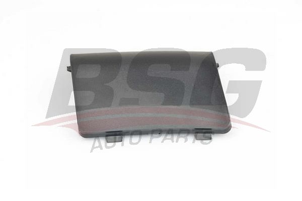 BSG 90922010 Çeki Demir Kapağı Arka