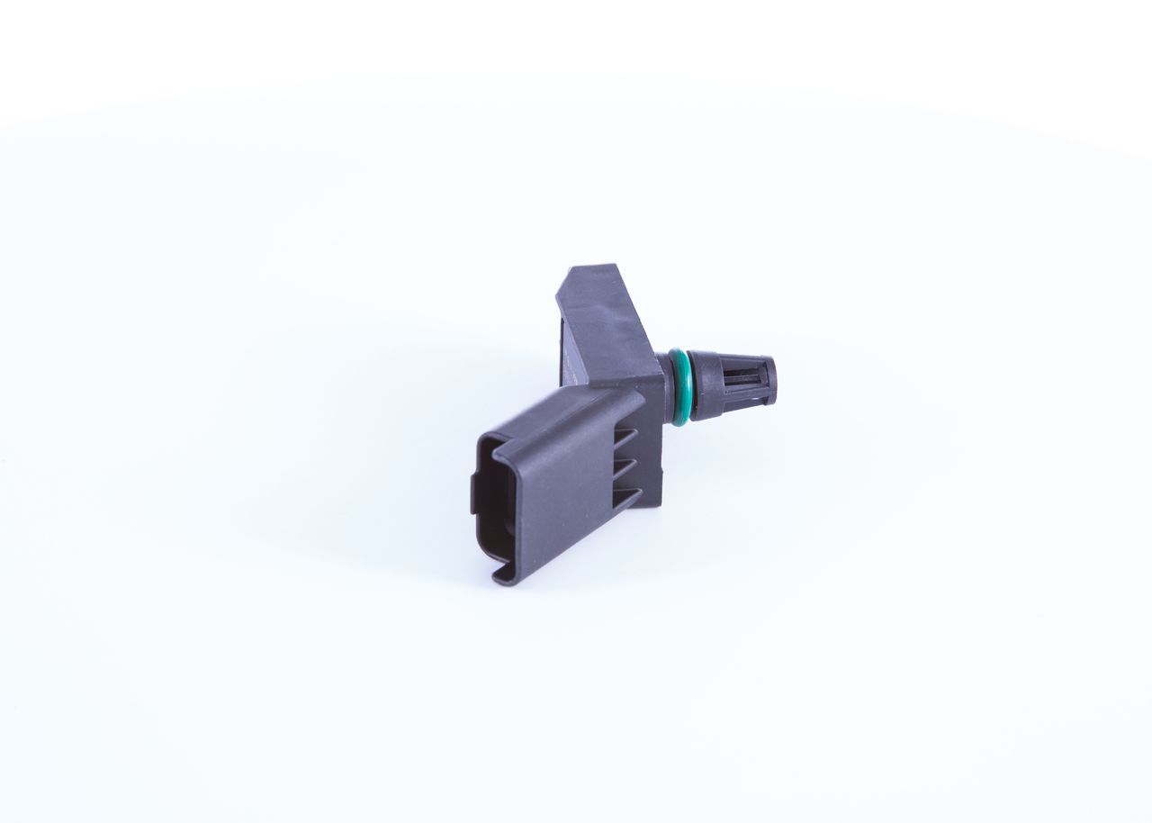 BOSCH 0261230344 Basınç Sensörü - . Görsel