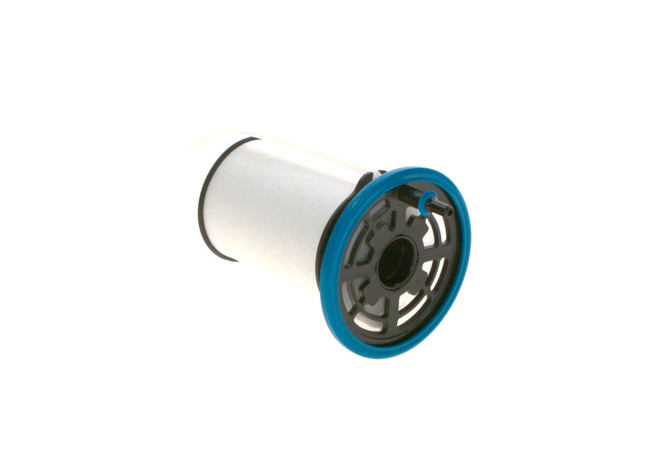 BOSCH F026402212 Yakıt Filtresi - . Görsel
