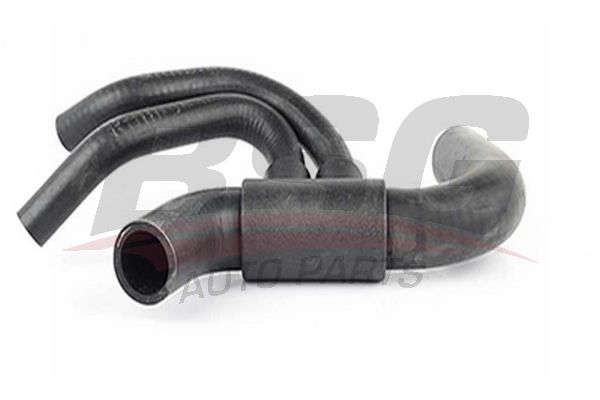 BSG 70720152 Radyatör Hortumu Üst - . Görsel