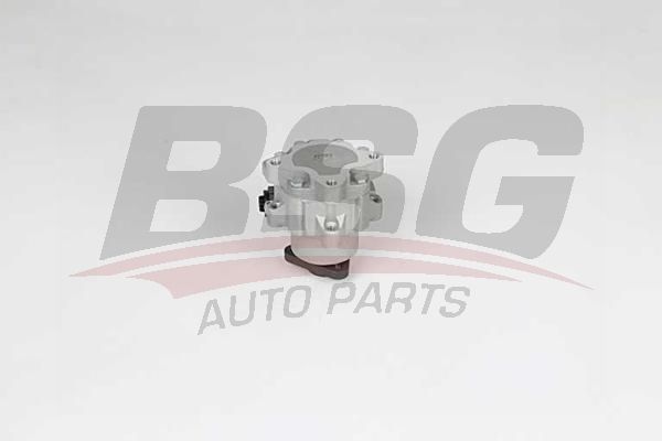 BSG 15355035 Direksiyon Pompası
