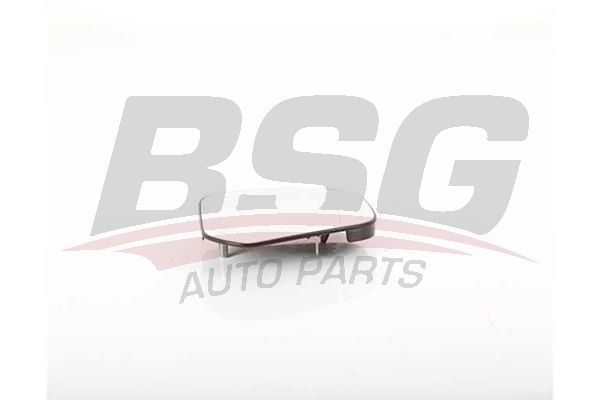 BSG 30910039 Ayna Camı Sağ