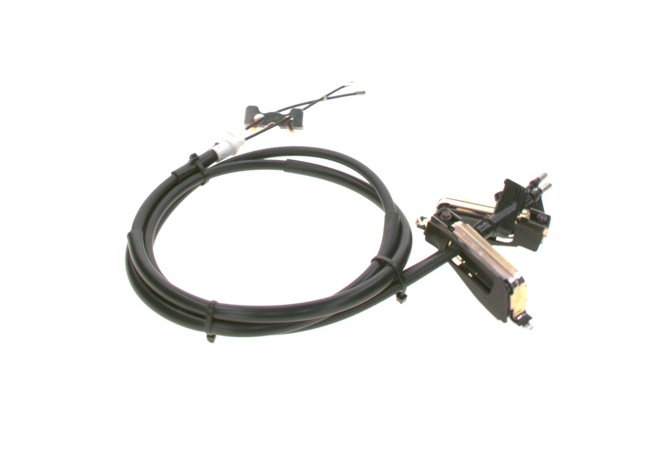 BOSCH 1987477930 El Fren Teli - . Görsel