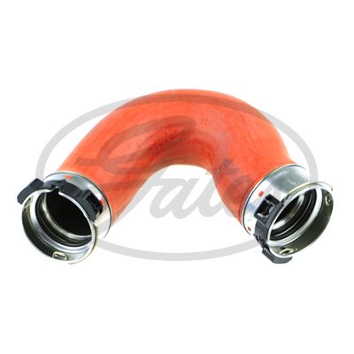 Turbo Hortumu