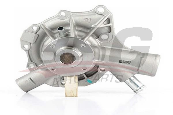 BSG 60500012 Devirdaim
