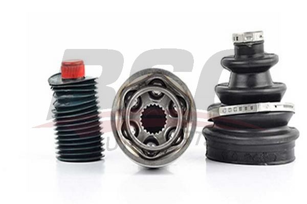 BSG 70340012 Aks Kafası Dış - . Görsel