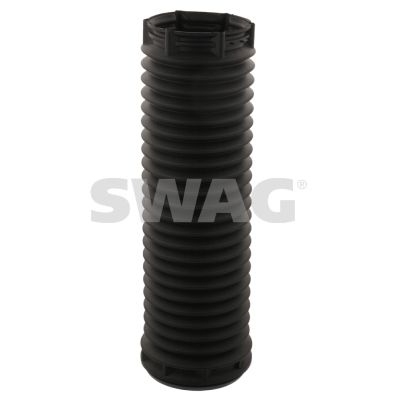 Amortisör Toz Körüğü Ön T5-T6 04- Febi 37344