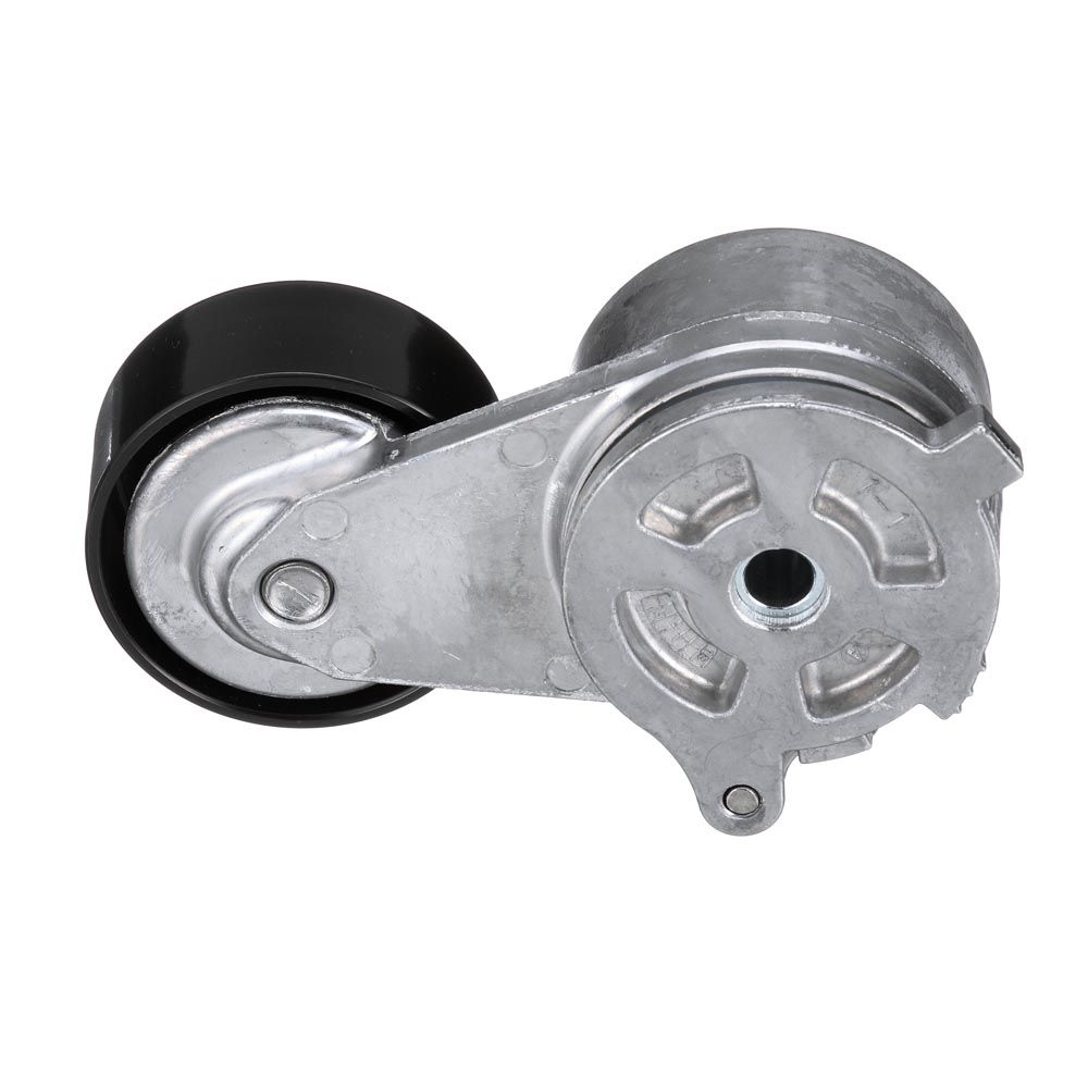 GATES T39360 V Kayış Gergi Rulmanı - . Görsel