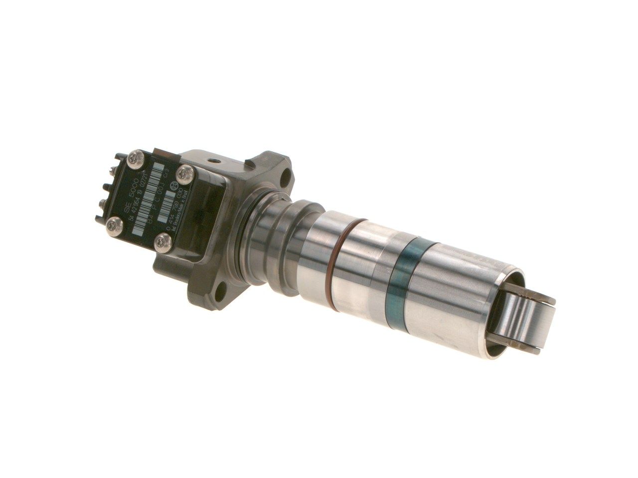 BOSCH 0414799030 Birim Pompa UP - . Görsel