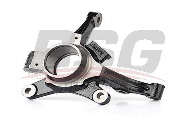 BSG 16330007 Aks Taşıyıcı Ön Sağ