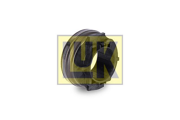 LUK 500041010 Debriyaj Rulmanı - . Görsel