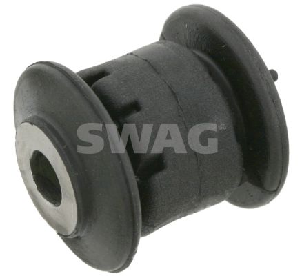 SWAG 30924390 Salıncak