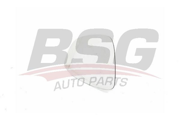 BSG 90910047 Ayna Camı Sağ