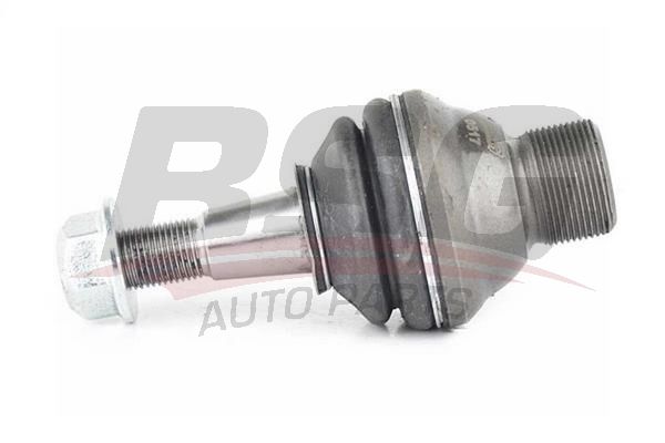 BSG 15310152 Rotil Alt