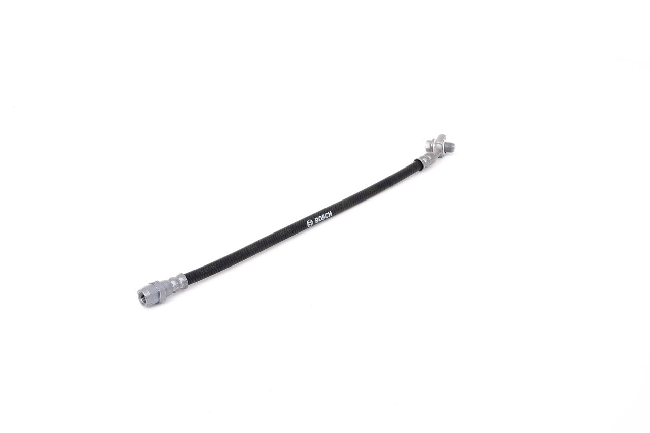 BOSCH 1987481A42 Hidrolik Ürünleri - . Görsel