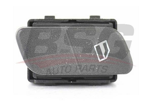 BSG 90860067 Cam Açma Düğmesi