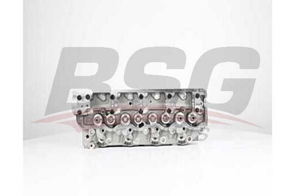 BSG 40110002 Silindir Kapağı