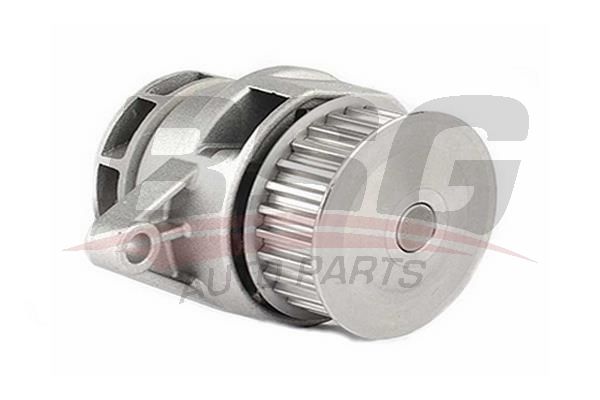 BSG 90500025 Devirdaim