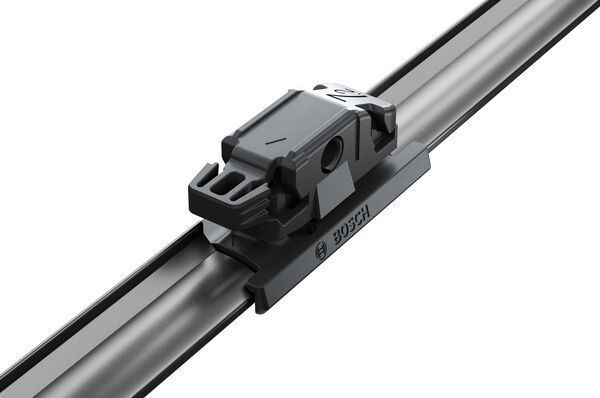 BOSCH 3397014826 Twin Silecek - . Görsel