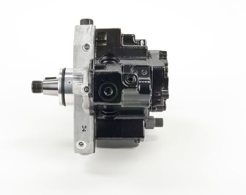 BOSCH 0445020028 Komple Pompa - 2. Görsel