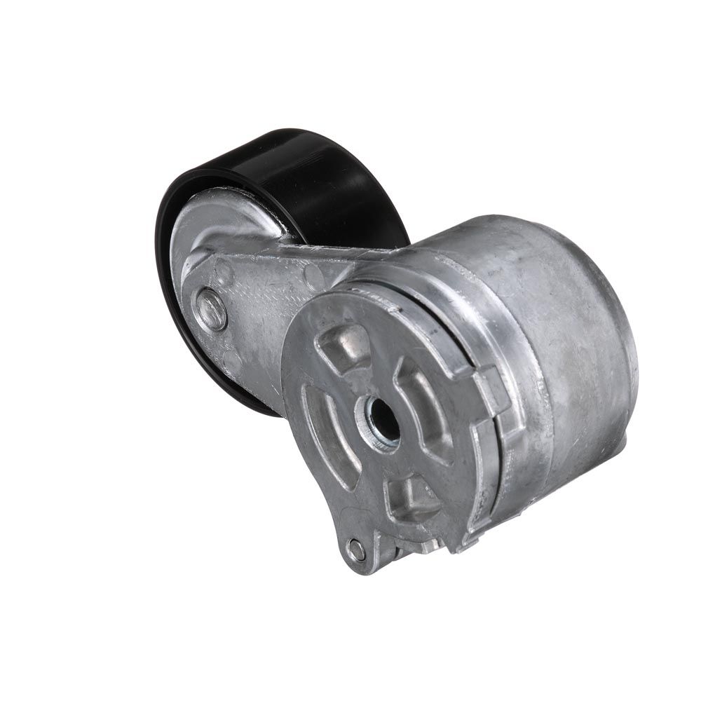 GATES T39360 V Kayış Gergi Rulmanı - . Görsel