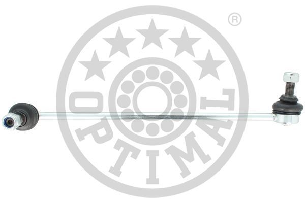 OPTIMAL G71018 Z Rotu - . Görsel