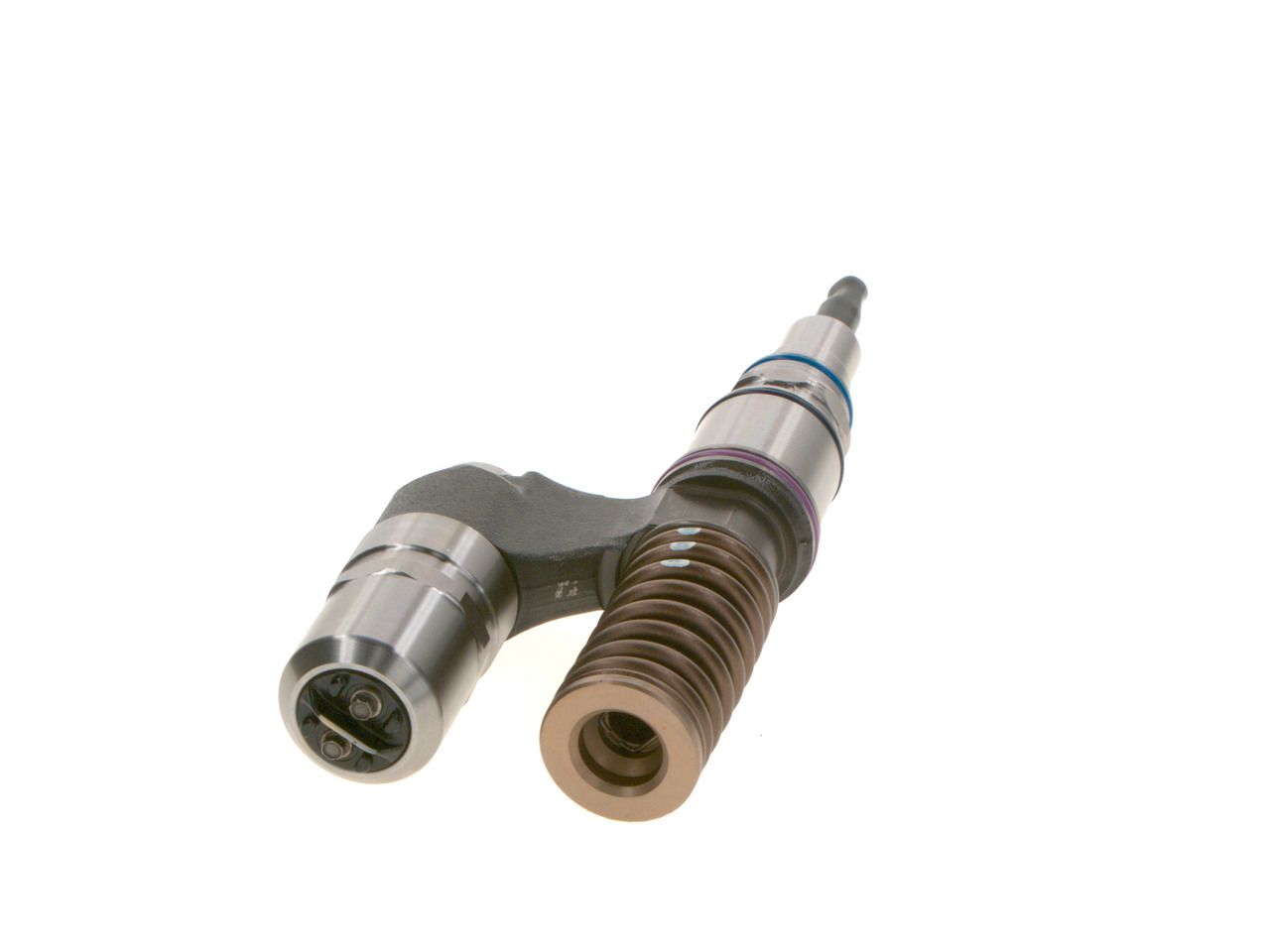 BOSCH 0414701057 Birim Enjektör Ui - . Görsel