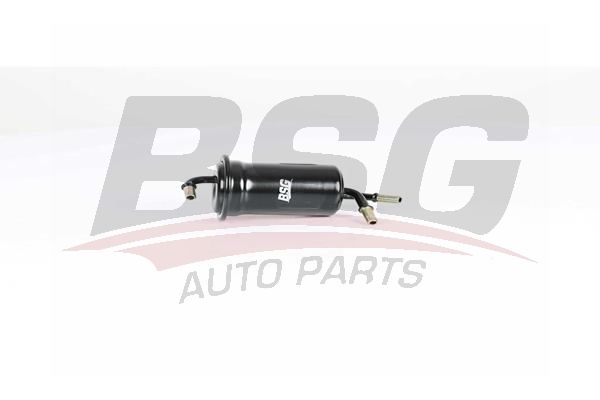 BSG 40130013 Yakıt Filtresi