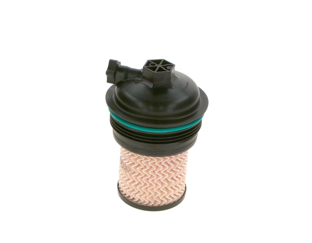 Yakıt Filtresi Renault Espace Scenic Megane Talisman 165571618R - 13. Görsel